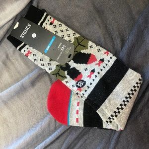 Not for sale soul out